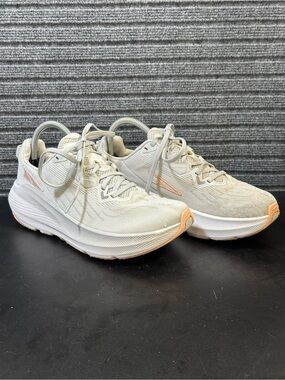 Altra FWD VIA